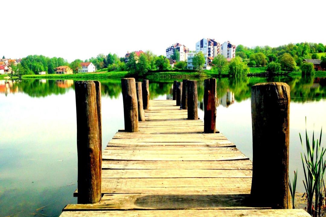 Photo of Others in Topusko
