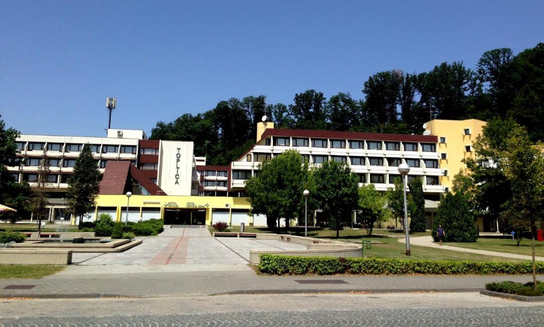 Photo of Others in Topusko