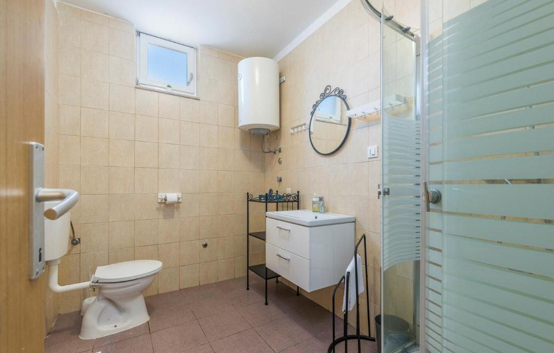 Photo of Bathroom in Fuskulin