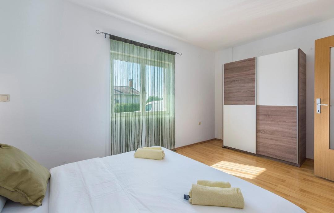 Photo of Bedroom in Fuskulin