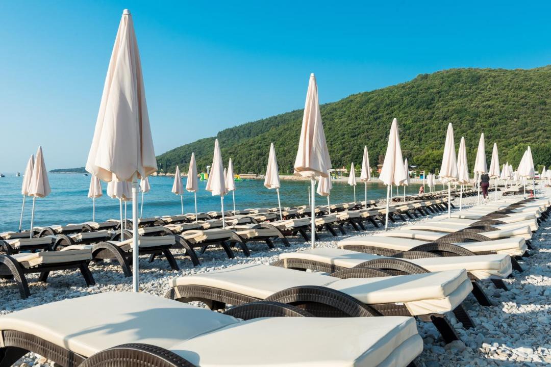 Photo of Others in Rabac