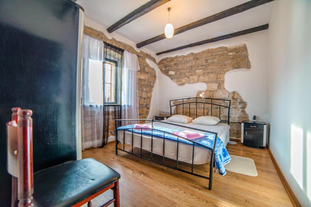 Photo of Bedroom in Kircija