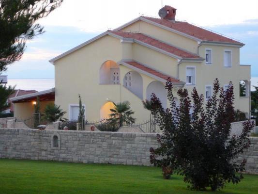 Photo of Others in Crveni Vrh