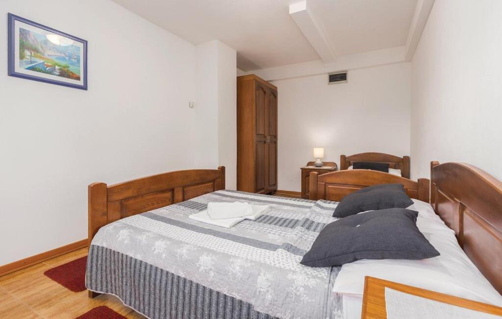 Photo of Bedroom in Rovinjsko Selo