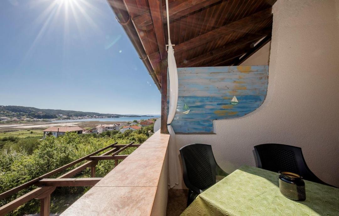 Photo of Others in Supetarska Draga