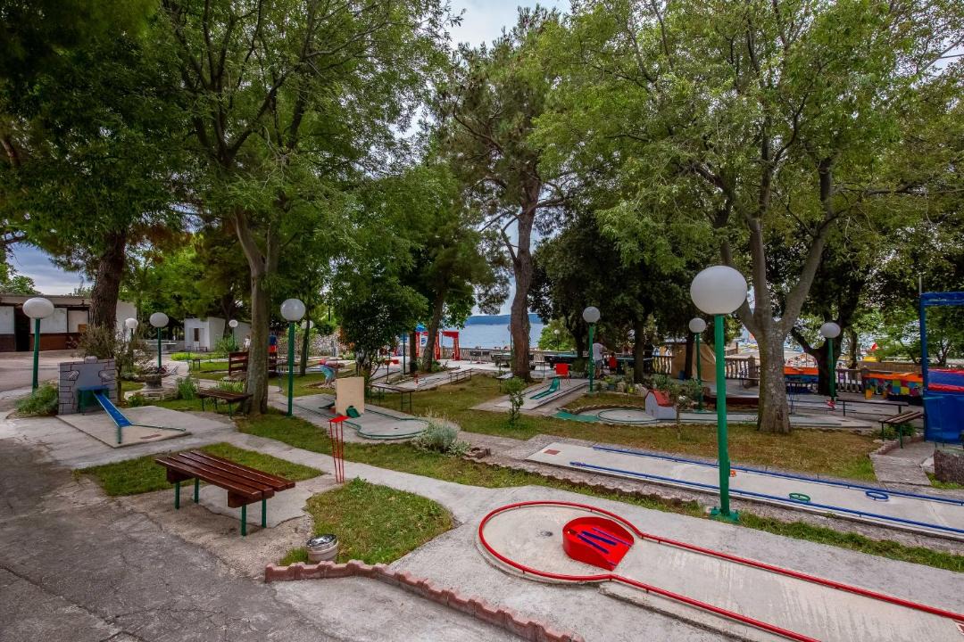 Photo of Others in Selce