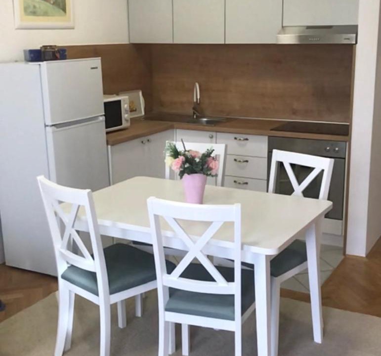 Photo of Kitchen in Dakovo