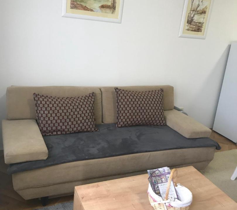 Photo of Livingroom in Dakovo
