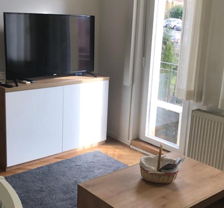 Photo of Livingroom in Dakovo
