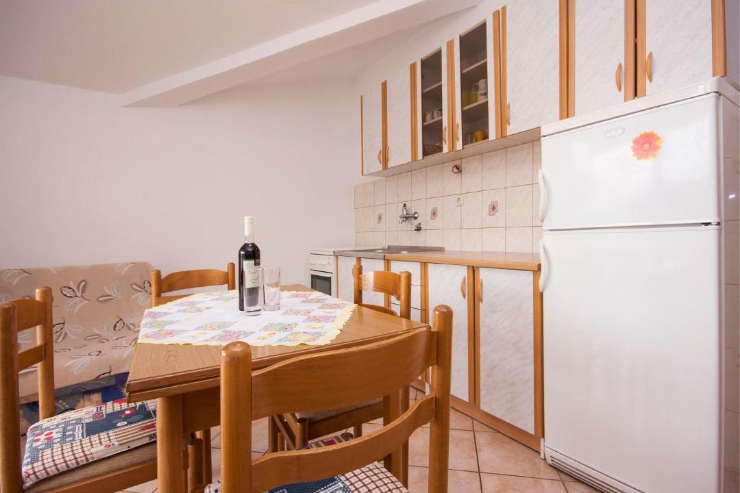 Photo of Kitchen in Jadrtovac