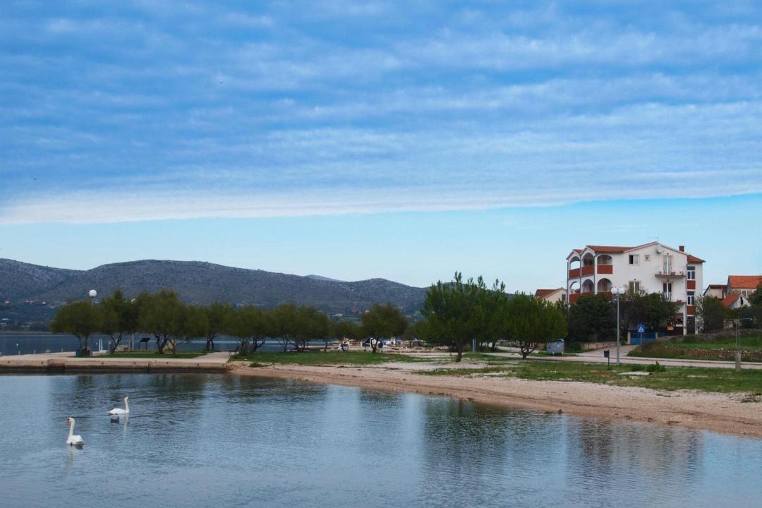 Photo of Others in Jadrtovac