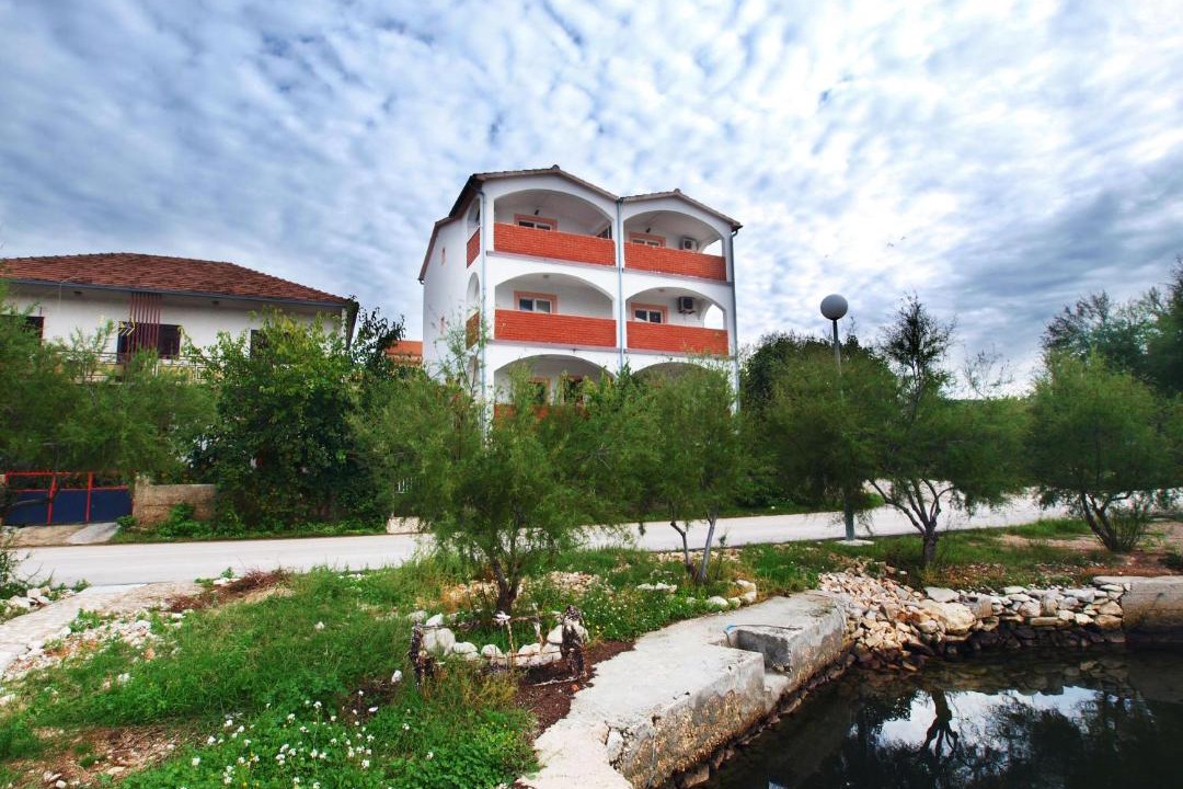 Photo of Others in Jadrtovac