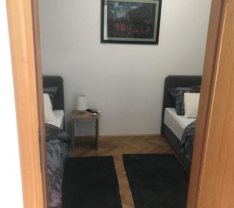 Photo of Others in Dakovo