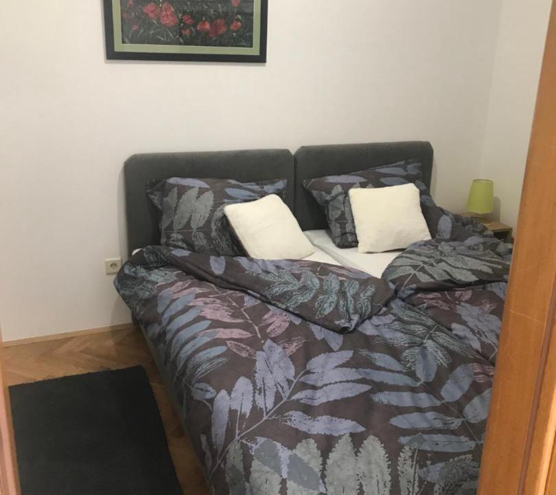 Photo of Bedroom in Dakovo