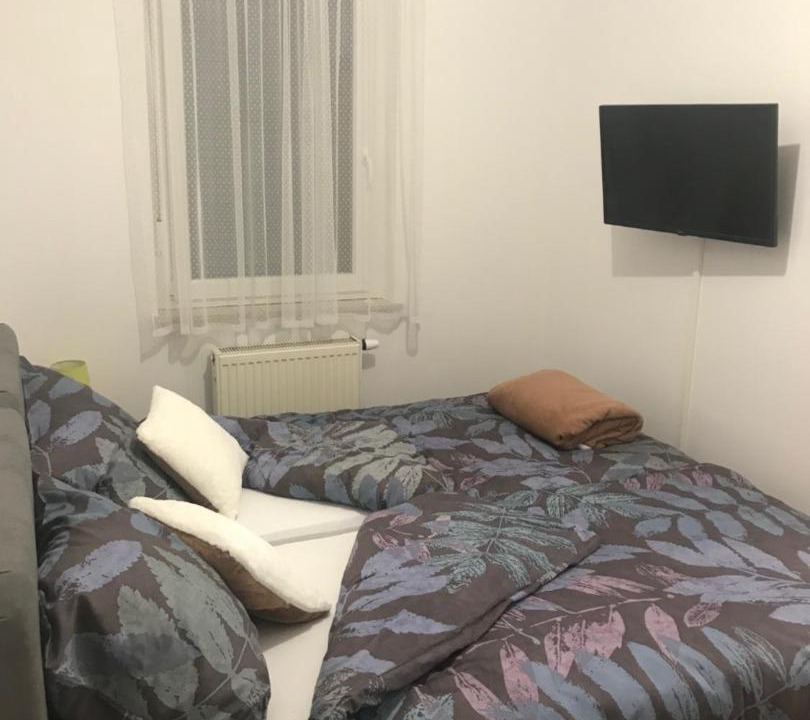 Photo of Bedroom in Dakovo
