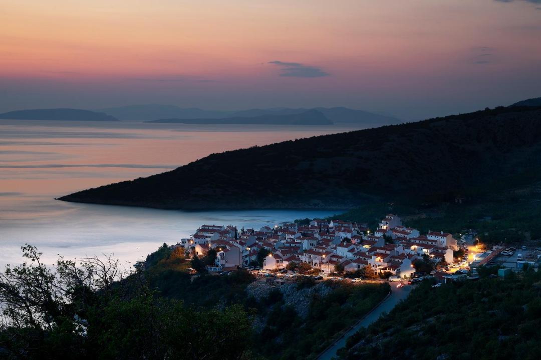 Photo of Others in Stinica