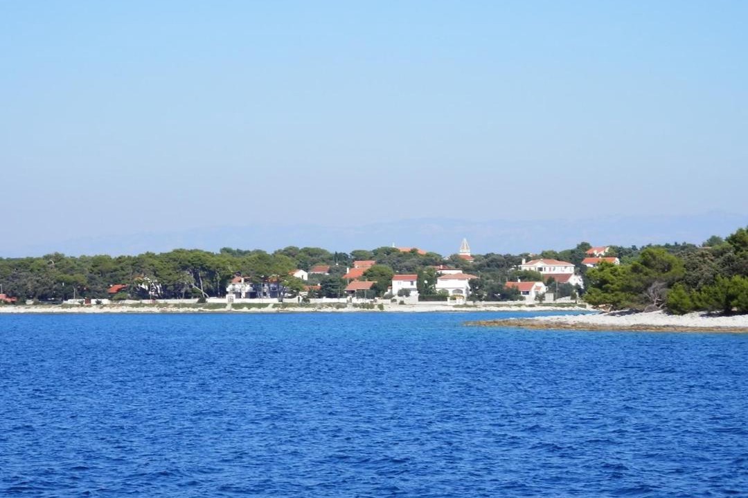 Photo of Others in Silba