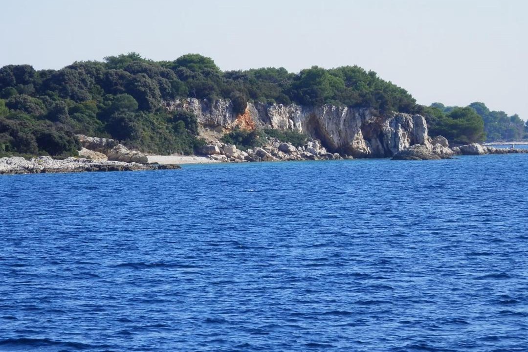 Photo of Others in Silba