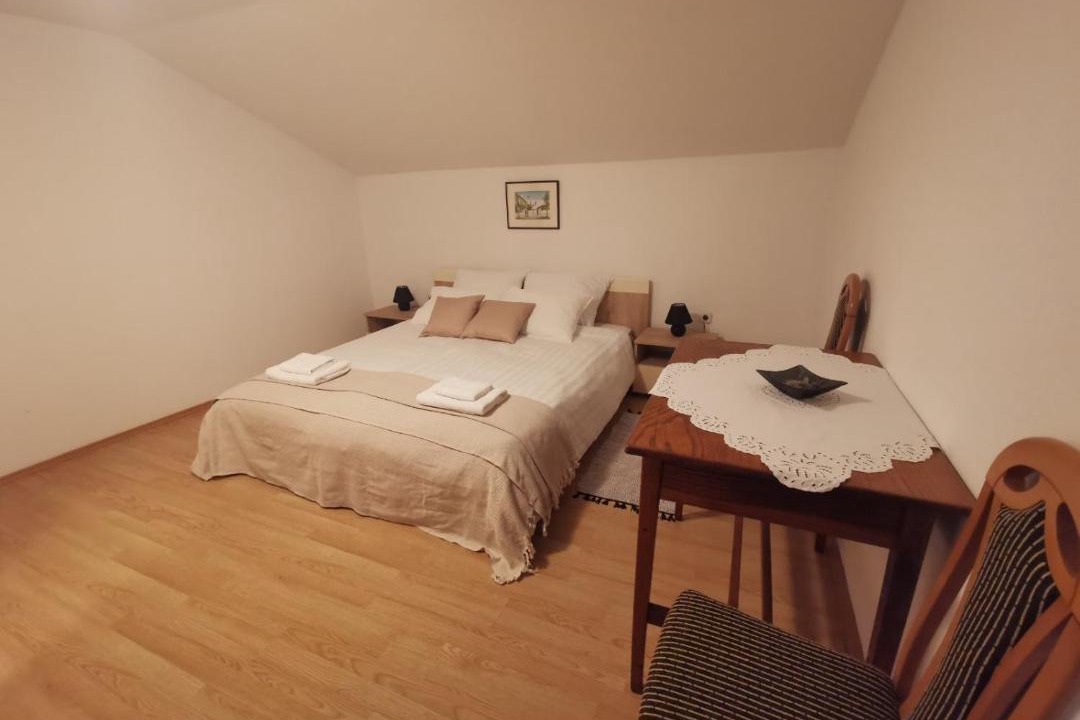 Photo of Bedroom in Kutjevo