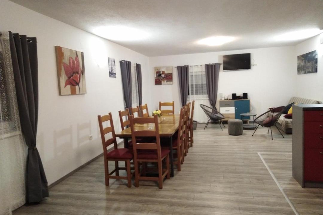 Photo of Others in Kravarsko