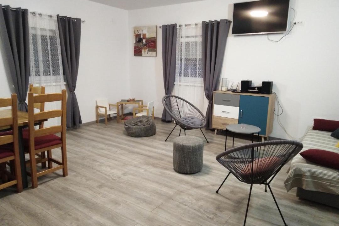 Photo of Livingroom in Kravarsko