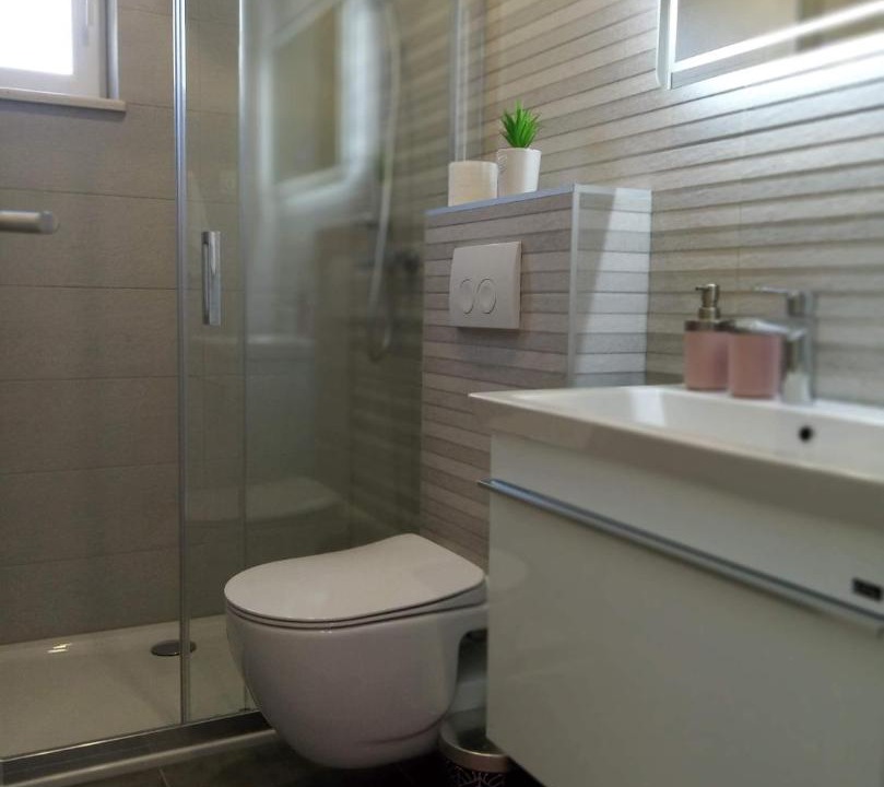 Photo of Bathroom in Zvekovica