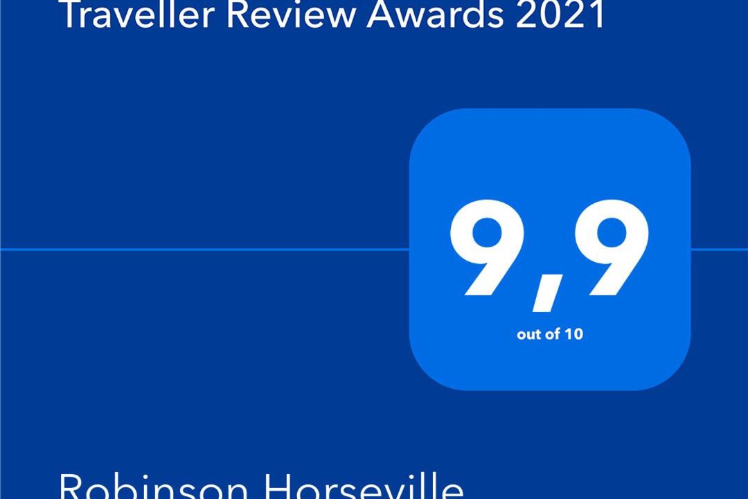 Photo of Others in Karlovac