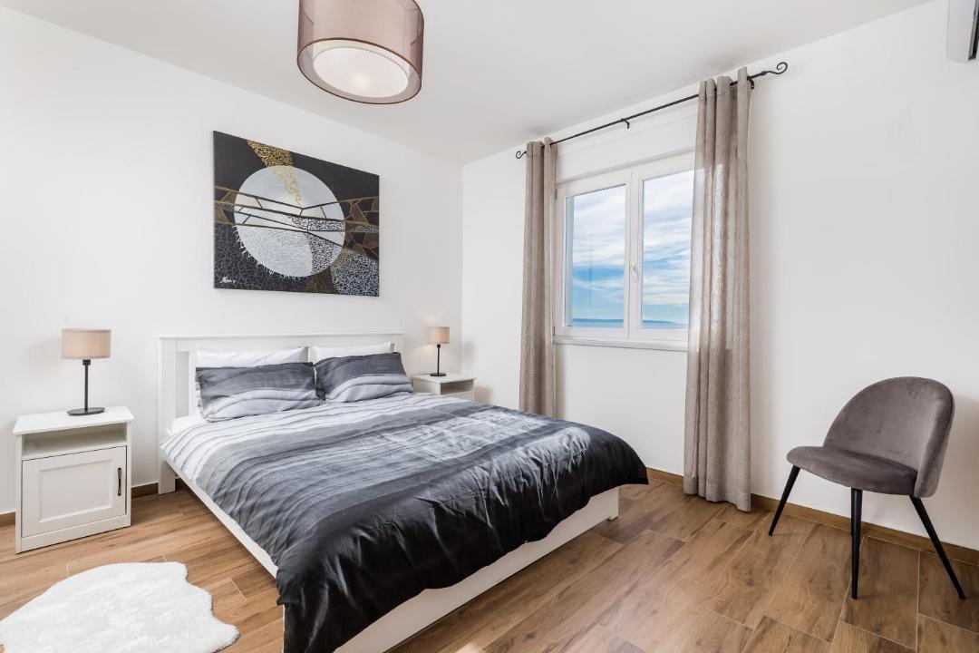 Photo of Bedroom in Icici
