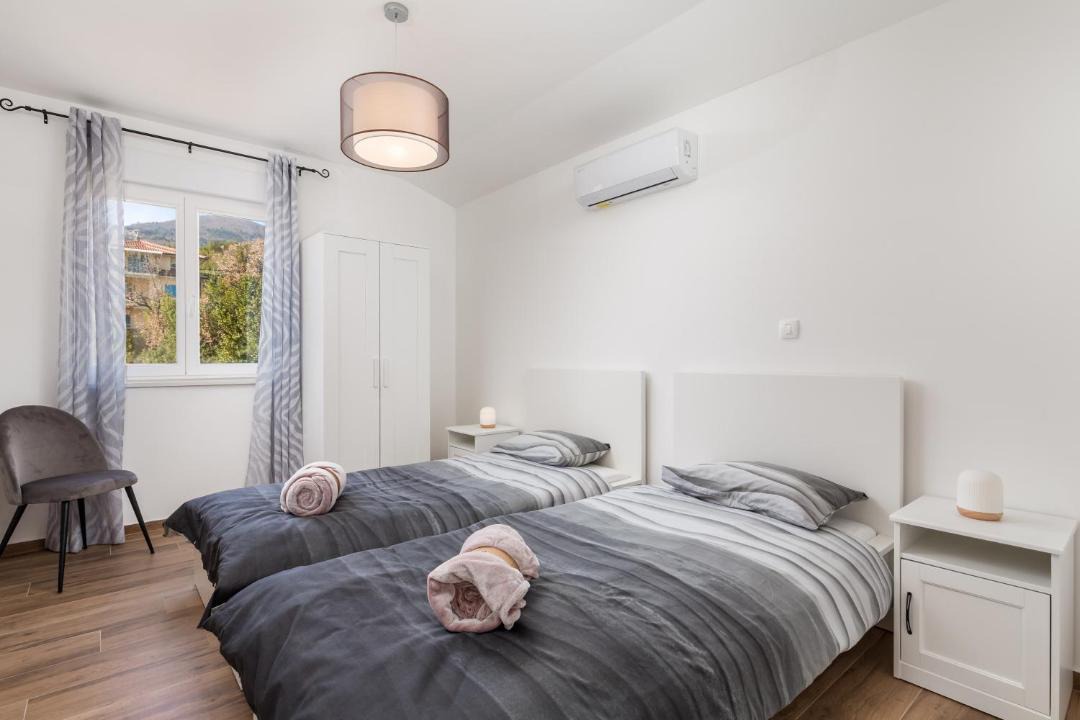 Photo of Bedroom in Icici