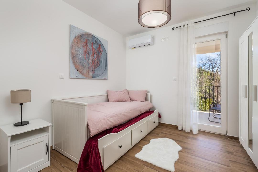 Photo of Bedroom in Icici