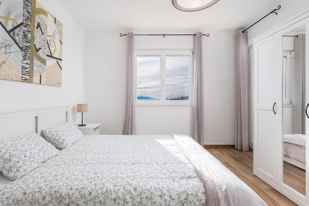 Photo of Bedroom in Icici