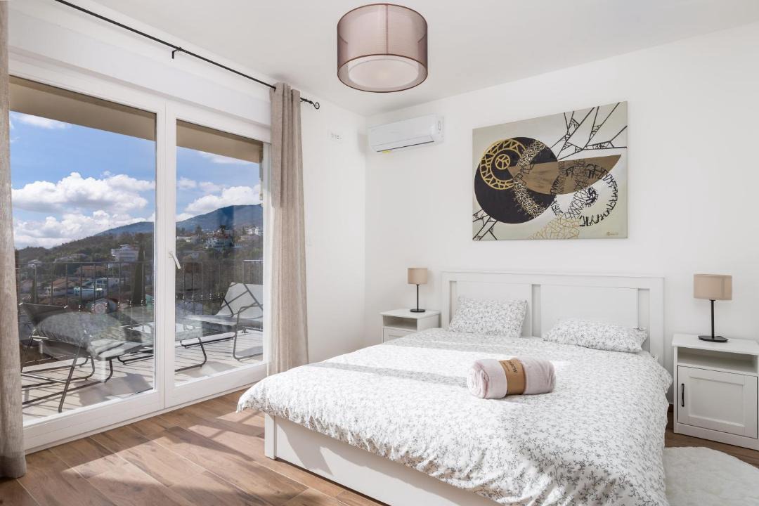 Photo of Bedroom in Icici