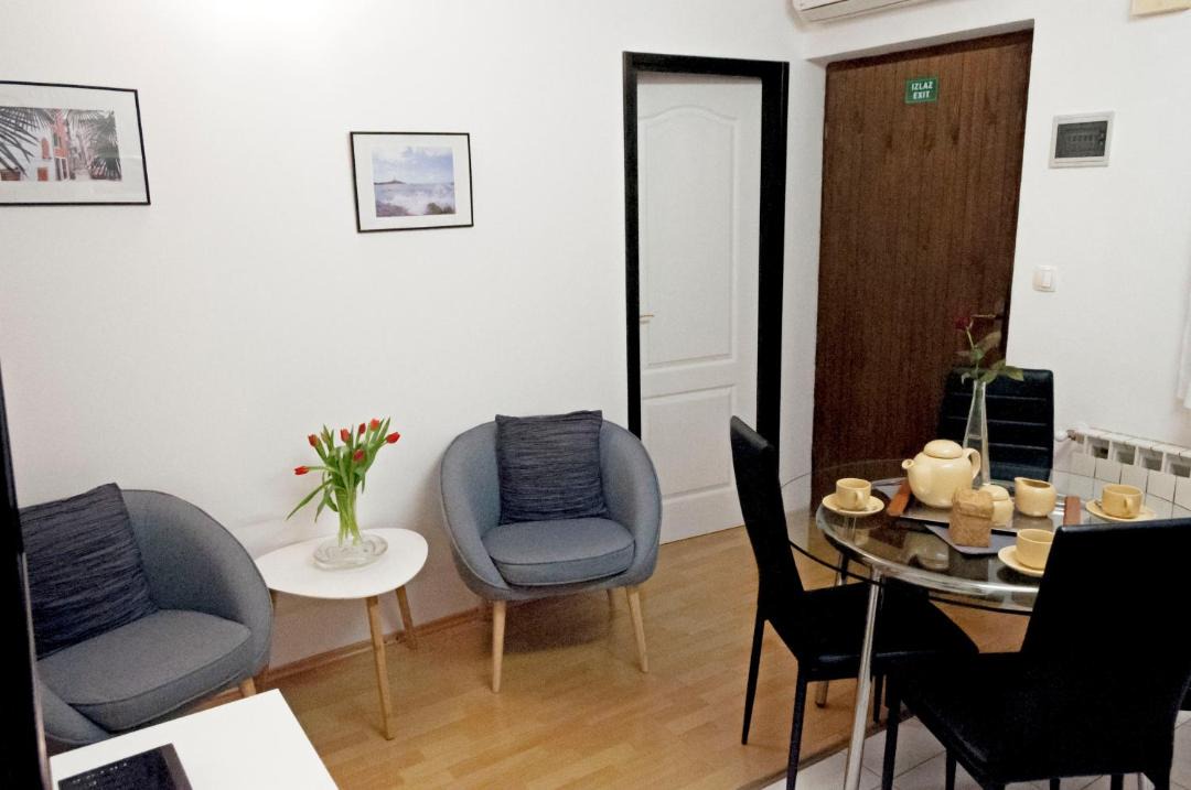 Photo of Others in Rovinj