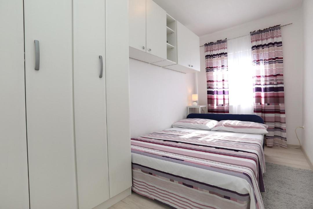 Photo of Bedroom in Drvenik Mali
