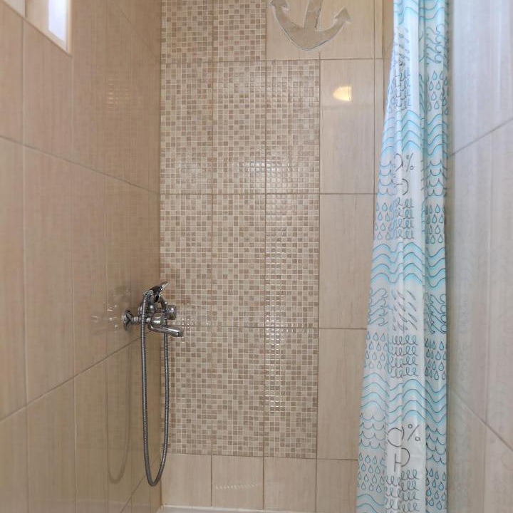 Photo of Bathroom in Drvenik Mali