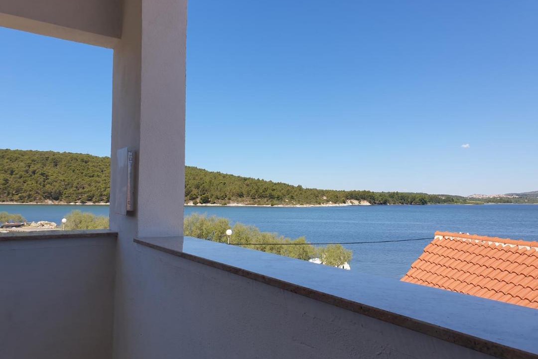 Photo of Others in Jadrtovac