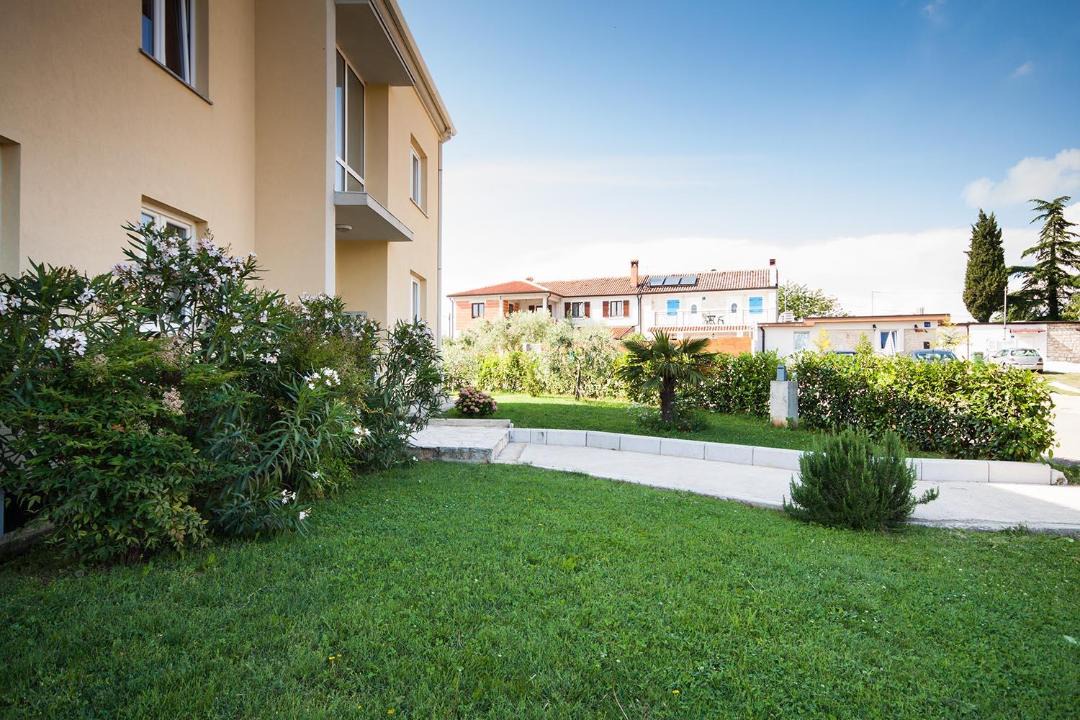Photo of Others in Monterol