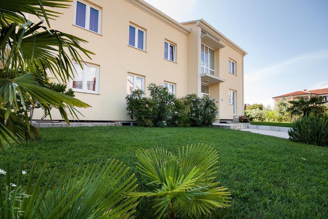 Photo of Others in Monterol