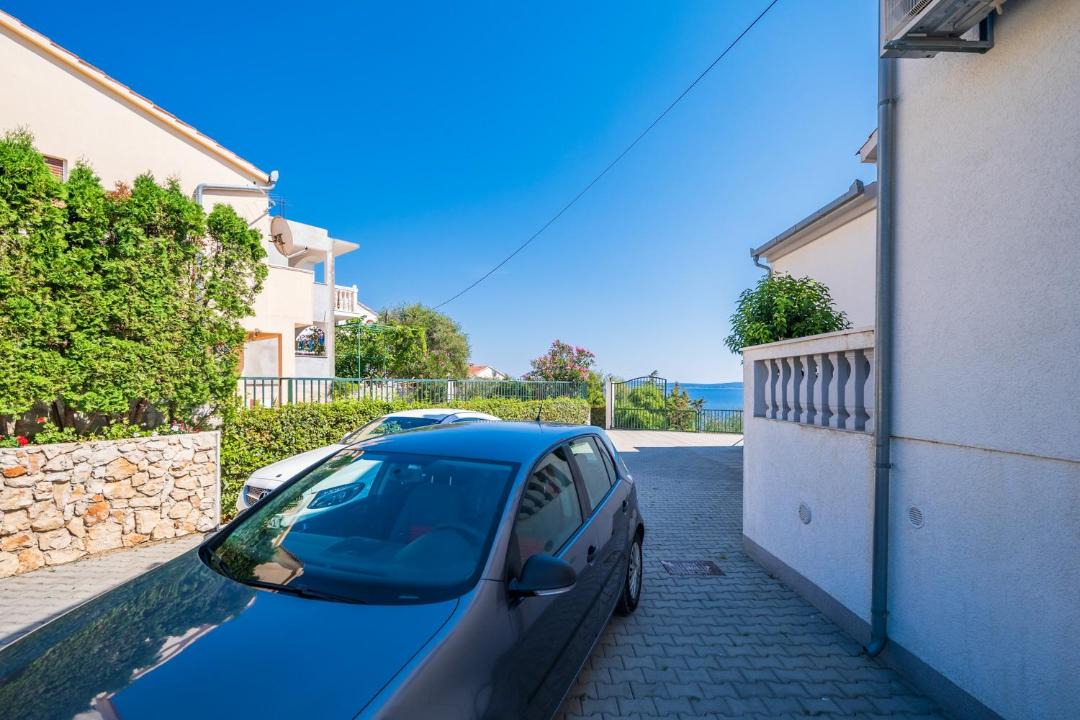 Photo of Others in Okrug Gornji