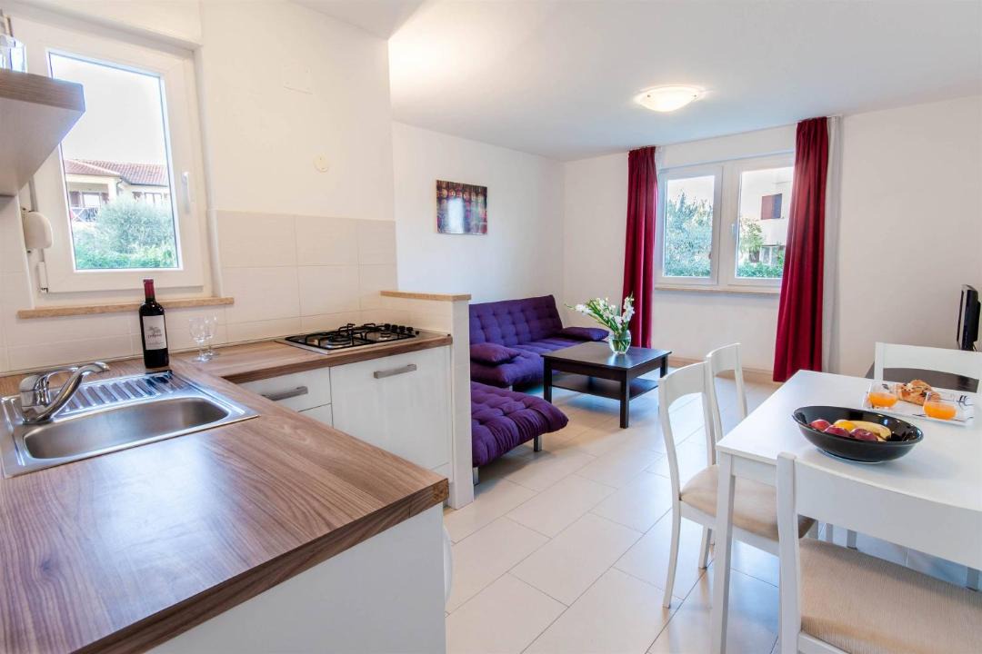 Photo of Livingroom in Monterol