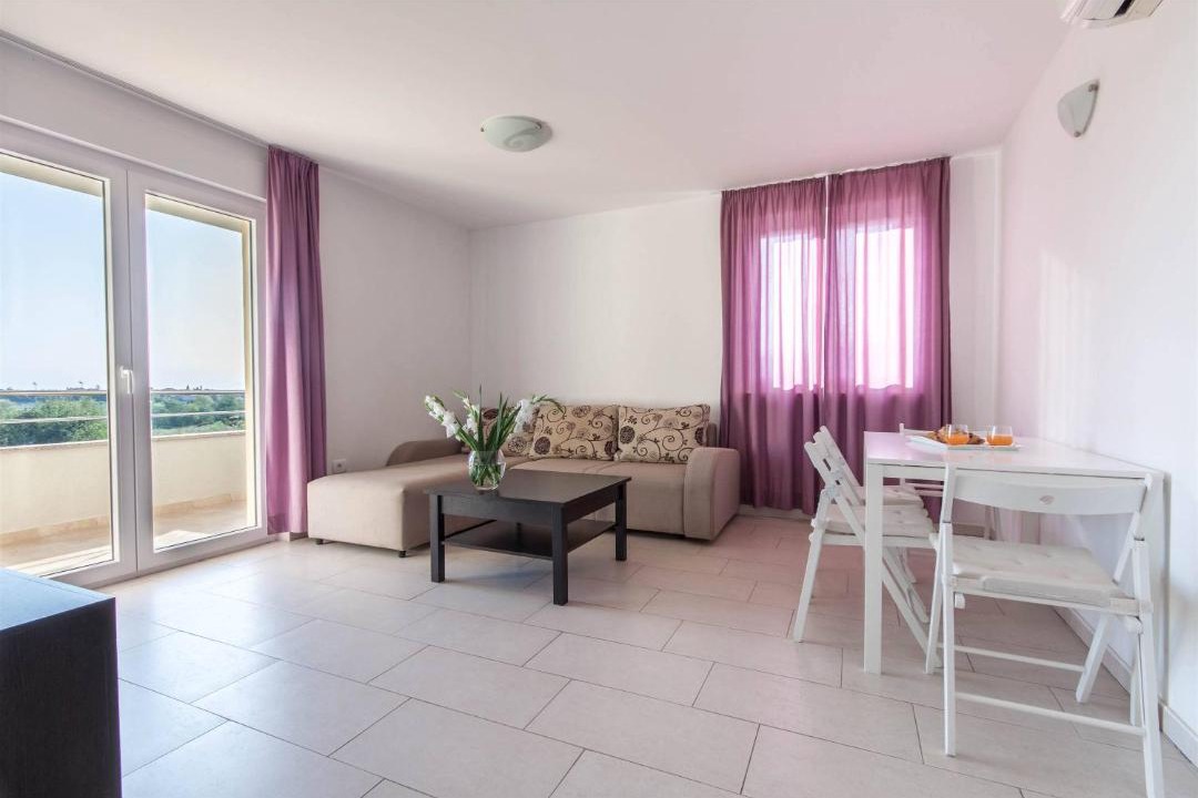 Photo of Livingroom in Monterol