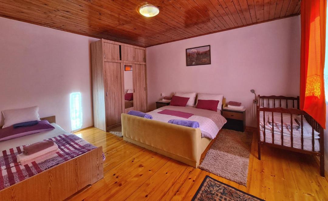 Photo of Others in Slunj