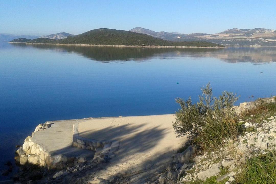 Photo of Others in Dubrava