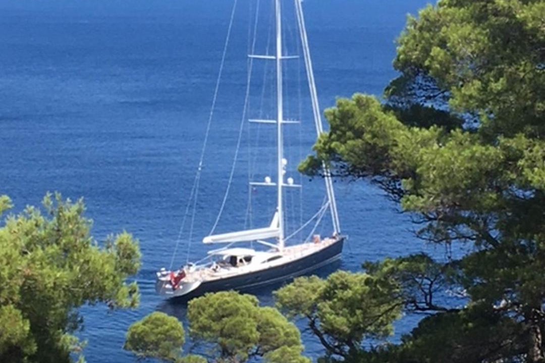 Photo of Others in Saplunara