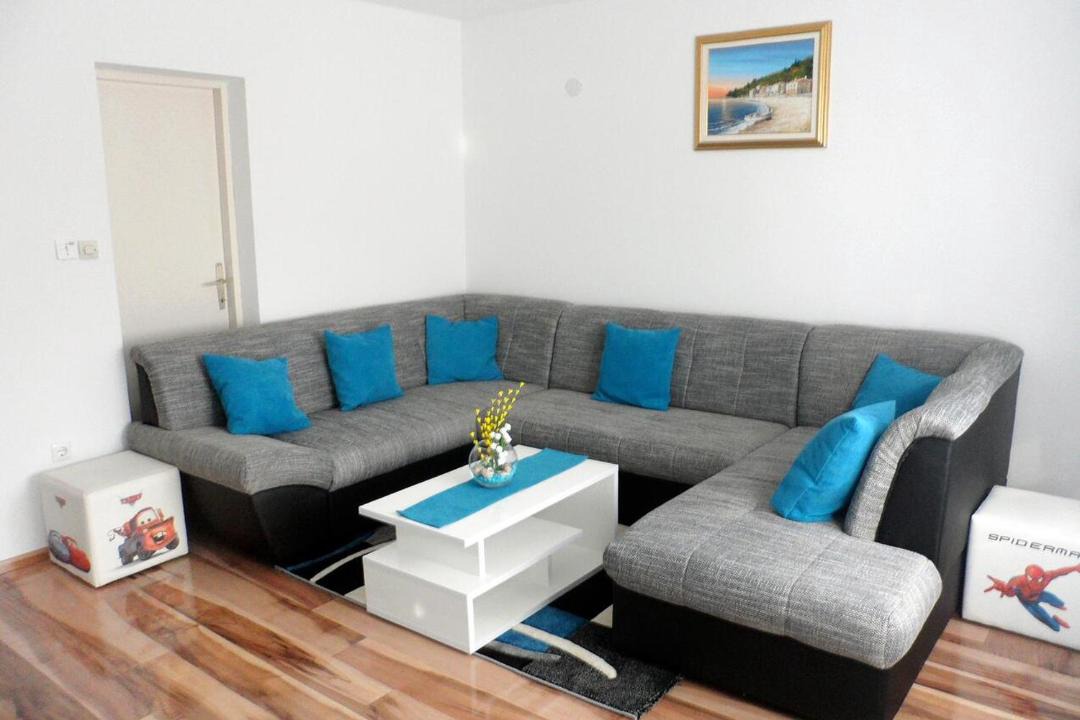 Photo of Livingroom in Smoljanac