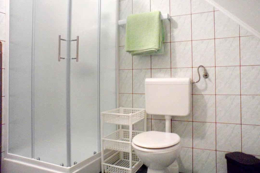 Photo of Bathroom in Smoljanac