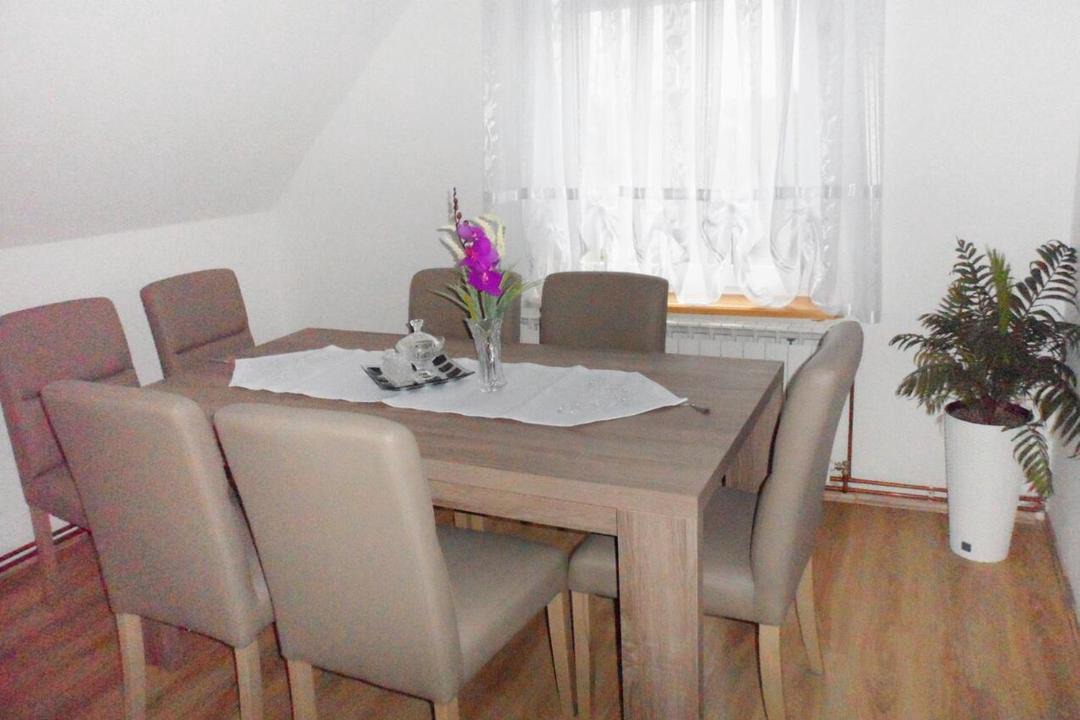 Photo of Livingroom in Smoljanac