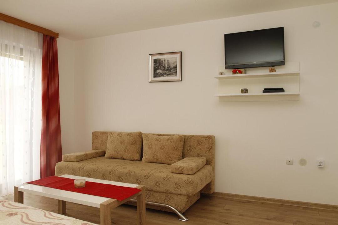 Photo of Livingroom in Smoljanac