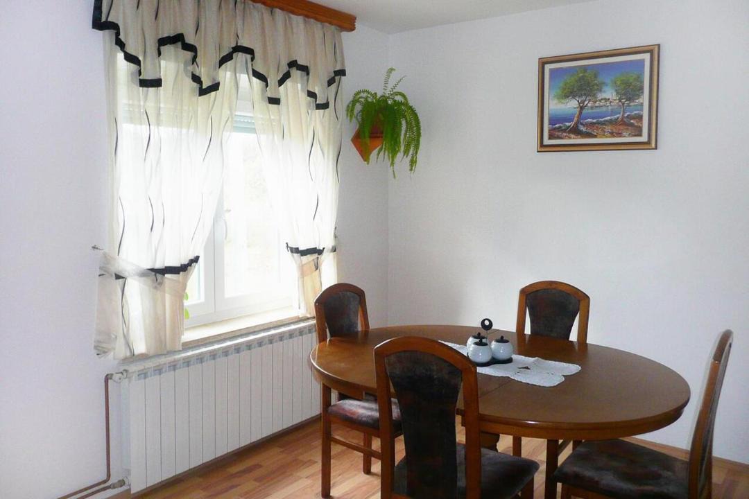 Photo of Livingroom in Smoljanac