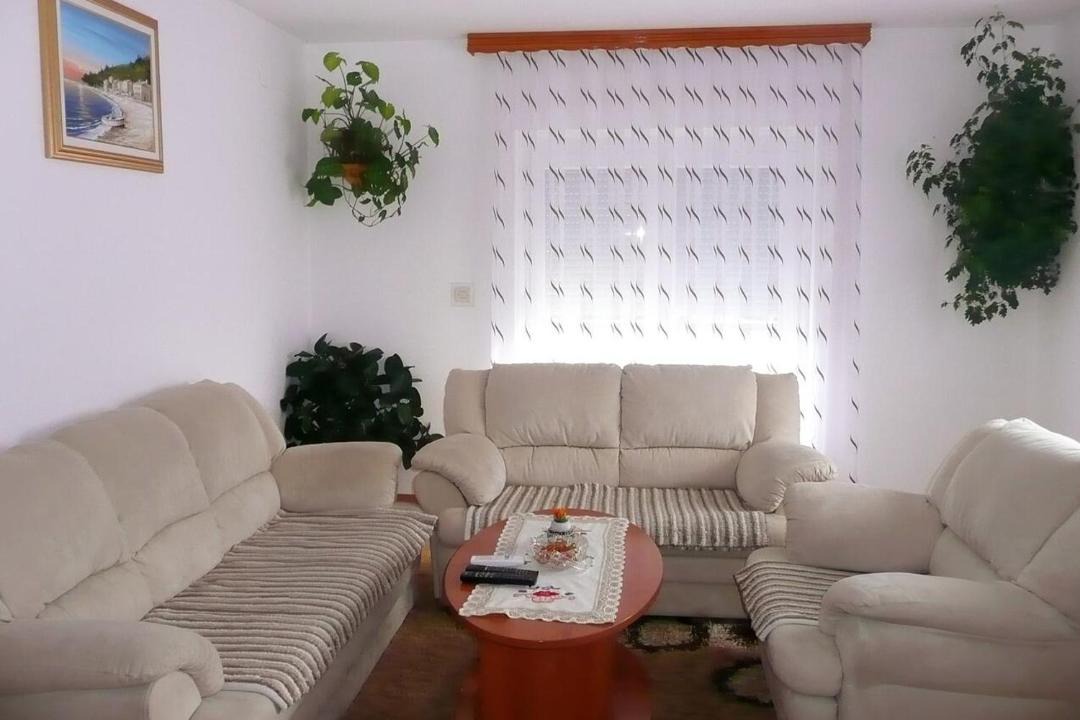 Photo of Livingroom in Smoljanac
